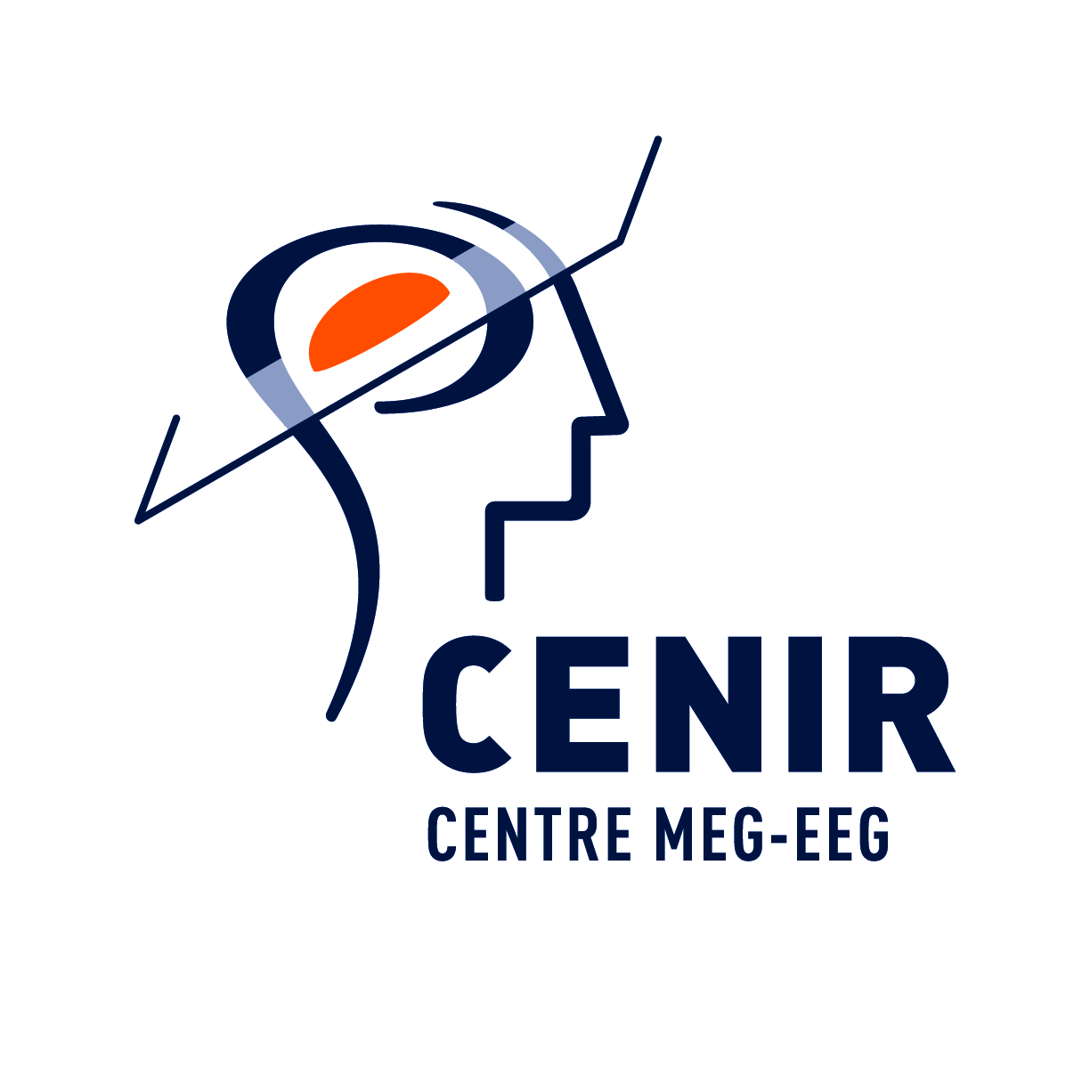 Centre MEG