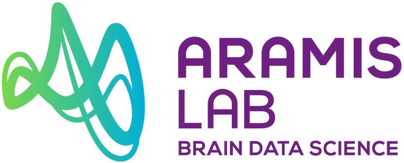ARAMIS Lab 